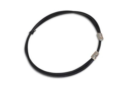 611-0040 Outdoor Shielded Ethernet Downlink Cable
