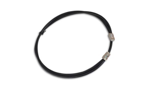 611-0040 Outdoor Shielded Ethernet Downlink Cable