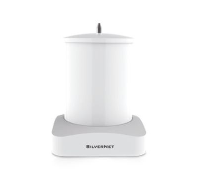 611-0172 Silvernet WiFi Access Points