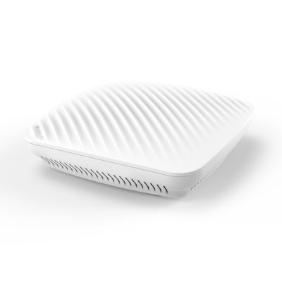 i9 300Mbps Indoor Ceiling Access Point-0