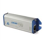 Veracity LongSpan Lite Long Range Ethernet Only Device Single Unit-0
