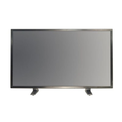 42 Inch BNC LED Panel With Metal Case-0