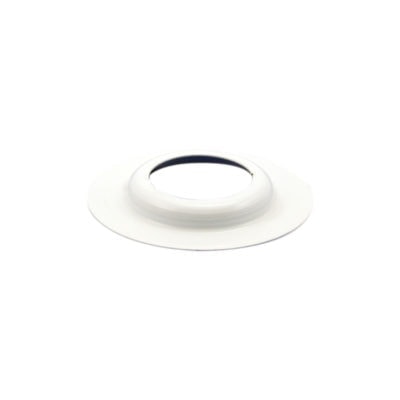 Ceiling Plate for 38mm Pole-0