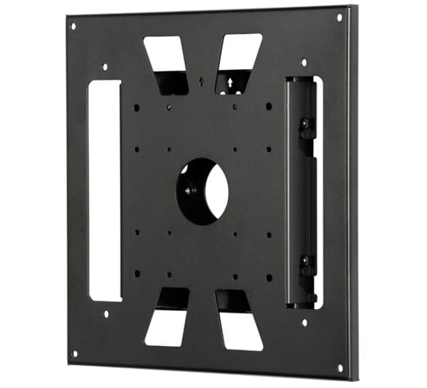 707-0685 B-Tech Flat Screen Mount for ceilings and angled walls BT7555
