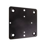 707-0848 System X Mounting Adaptor Plate