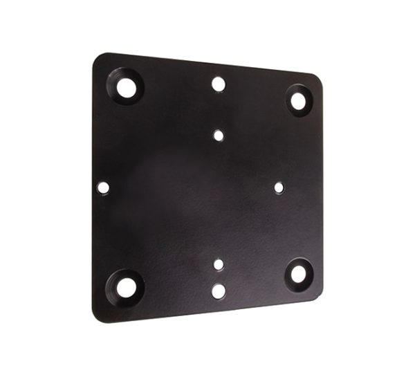 707-0848 System X Mounting Adaptor Plate