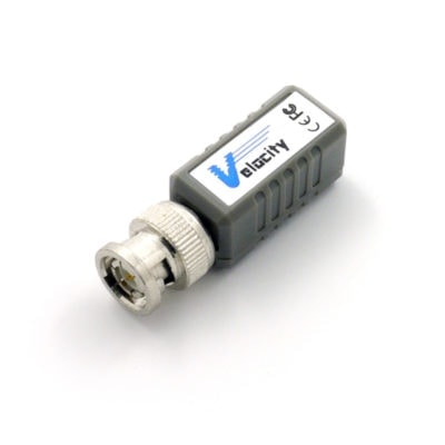 Velocity - Single Channel Passive Balun Video Only-0