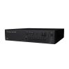 TruVision NVR 10 8 channels 40 Mbps 2TB-0