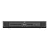 TruVision NVR 22 H.265 8 channel IP all PoE 4TB-0