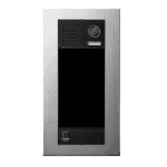 Aiphone IXG-DM7 – Video Door Station-0