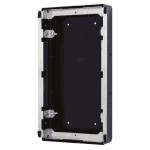 Aiphone IXG-DM7-BOX Flush Mounting Box-0