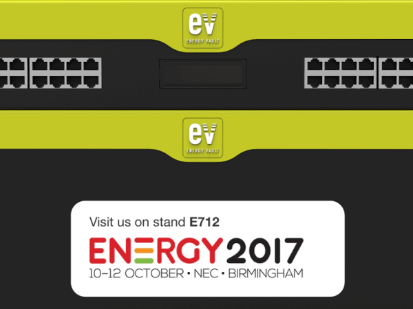 energy-ev