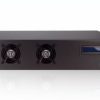 P00446 Veracity ViewSpan video wall controller with UK power cable