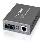 TP-Link_TL-MC200CM_INT_1