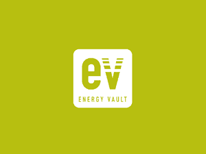 ev-energy-vault
