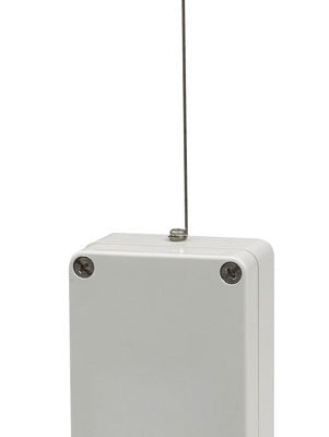 Luminite Easyswitch Wireless Transmitter for HVAC-0
