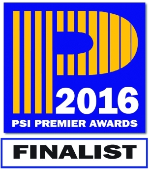 psi-16-finalist-logo